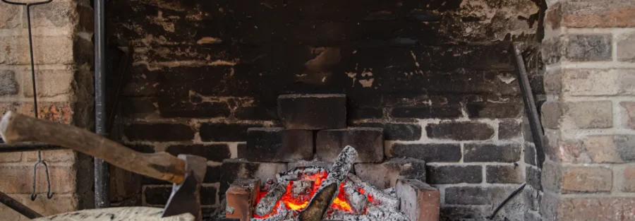 ¿Vale la pena instalar una estufa de pellets en tu hogar?