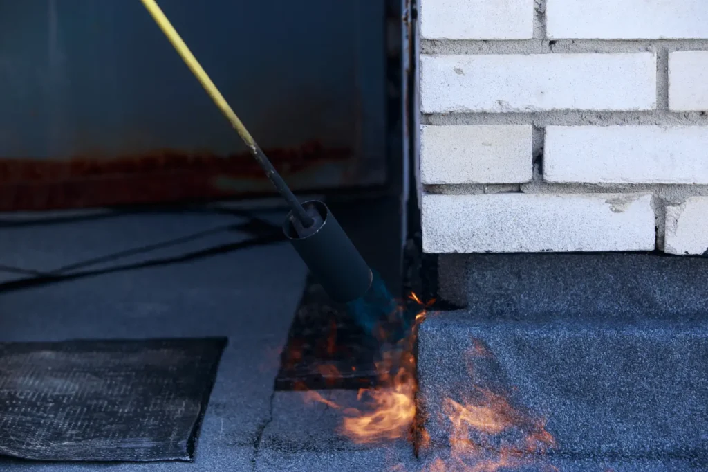 Estufas de pellets de pasillo económicas y eficientes Estufas de pellets de pasillo económicas y eficientes