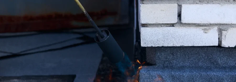 Estufas de pellets de pasillo económicas y eficientes