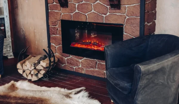 Limpieza de chimenea en El Campello