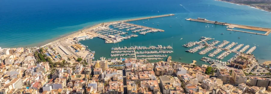 Limpieza y deshollinado de chimeneas en Elche y Alicante