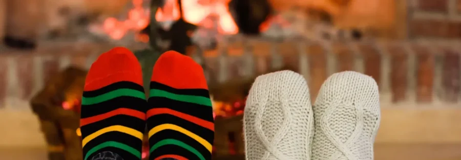 Limpieza de chimenea en San Vicente del Raspeig