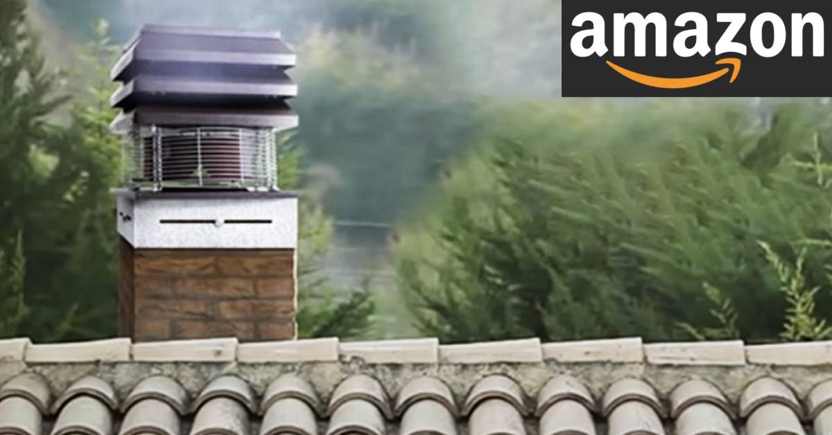 Extractor de humo, Extractores de humo para chimeneas para barbacoa, Aspirador de humos para chimenea modelo base Gemi Elettronica Extractor de humo, Extractores de humo para chimeneas para barbacoa, Aspirador de humos para chimenea modelo base Gemi Elettronica