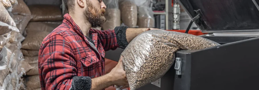 Incendio de chimenea: un peligro real en tu vivienda