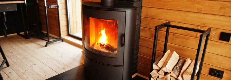 Calefacción ecológica – Elche y Alicante