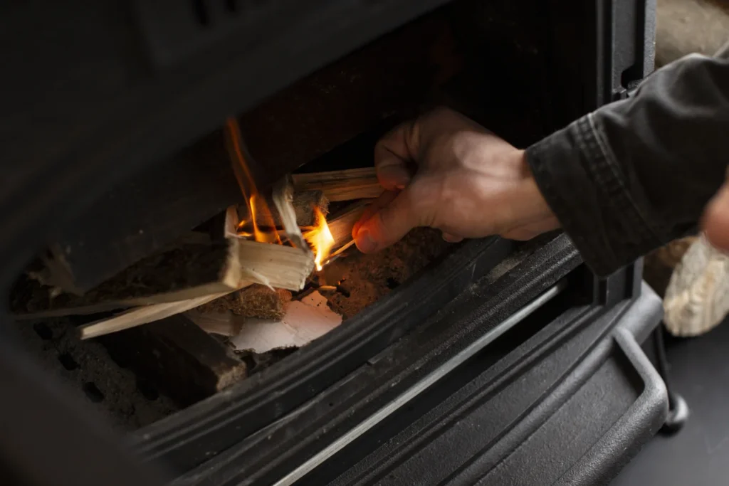 Radiadores de baja temperatura Radiadores de baja temperatura