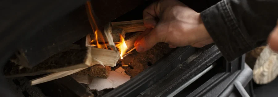 Radiadores de baja temperatura