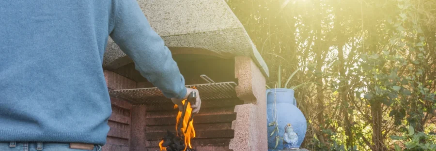 Puertas para chimeneas en Alicante: opciones y consejos