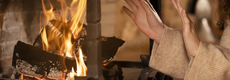 Limpieza de chimenea en Elche