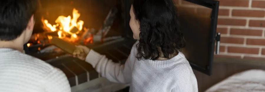 ¿Qué leña es mejor? Guía para elegir la mejor opción