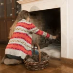 Chimney sweeping service in Sant Joan d’Alacant