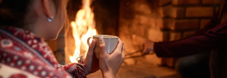 Limpieza de chimenea en Monforte del Cid