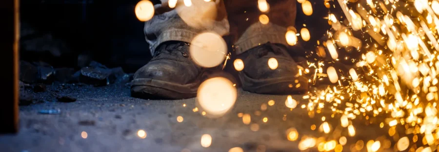 ¿Por qué revoca el humo en una estufa de pellets?