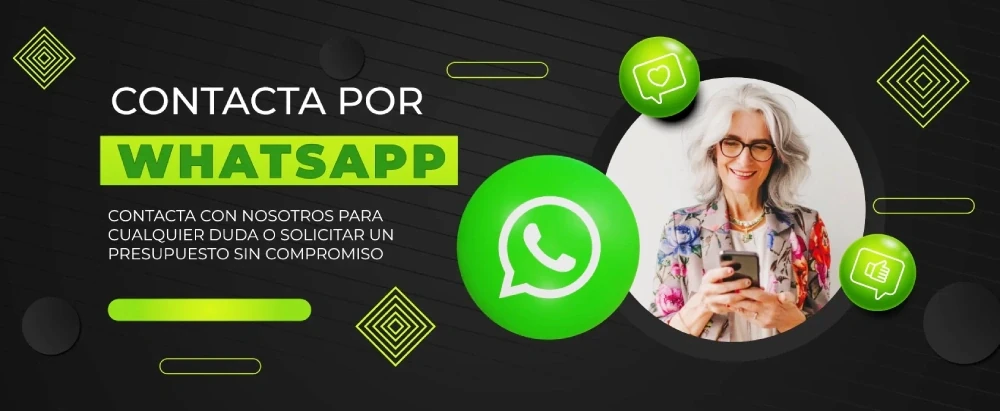 Solicitar AHORA la limpieza de CHIMENEA por WhatsAPP Solicitar AHORA la limpieza de CHIMENEA por WhatsAPP